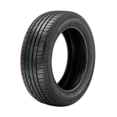 Imagem de Pneu Bridgestone Aro 17 Turanza ER300 MO 225/45R17 91W