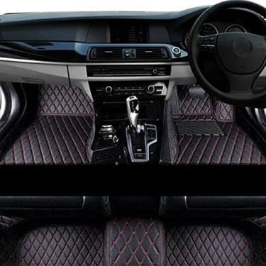 Imagem de Fogão A Lenha C Forninho Esq Amarelo Alumínio N2