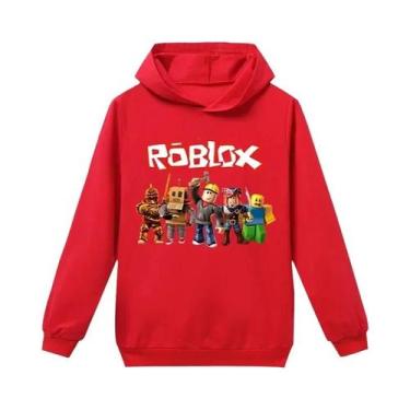 Imagem de Moletom De Anime Haruno Sakura Para Meninas Adolescentes, Camiseta Eng