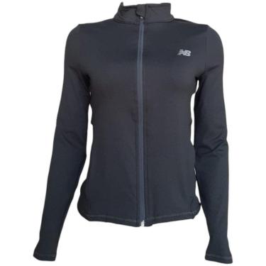 Imagem de Jaqueta New Balance Performance Feminina-Feminino