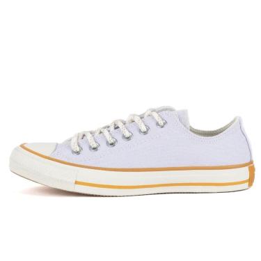 Imagem de Tenis All Star Converse Chuck Taylor - CT24670003-Feminino