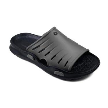 Imagem de Chinelo Masc. Drop Super Leve Tira Anatômica Boaonda 2348100-Masculino