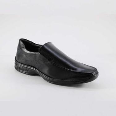 Imagem de Sapato Masculino Bertelli 35002 Social Air Sport-Feminino