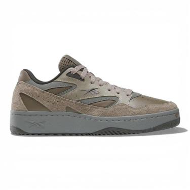 Imagem de Tênis Reebok ATR Chill 96 Masculino-Masculino