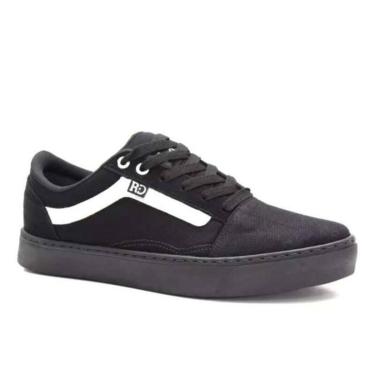 Imagem de Tênis Redikal Skate Urban Casual - Masculino-Masculino