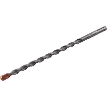 Imagem de Broca Com Encaixe Tipo Sds Plus, 10,0 Mm X 260 Mm, A80610.0x260b Dormer Ostenvonder