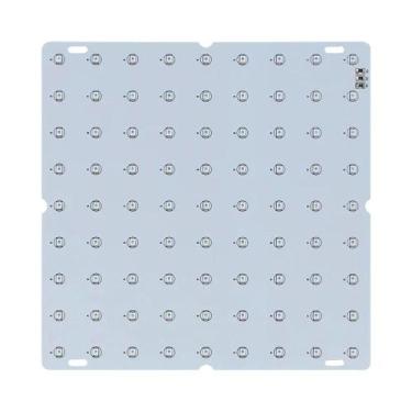 Imagem de Luzes LED De Espectro Completo Quantum Board Phytolamp Para Plantas De