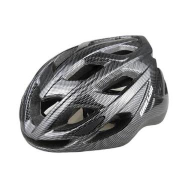 Imagem de Capacete De Ciclismo Ultra-Leve Para Adultos, Equipamento De Segurança