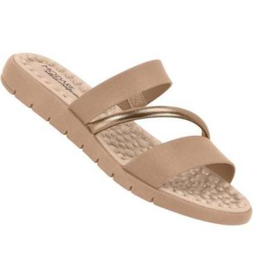 Imagem de Chinelo Modare 7162.332 Feminino-Feminino