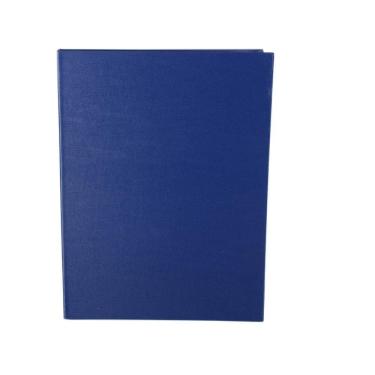 Imagem de Álbum 60 Fotos 10X15Cm Marfim 109/03