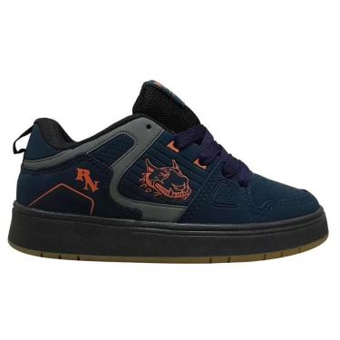 Imagem de Tênis Infantil Masculino Red Nose RNVI-307-Masculino