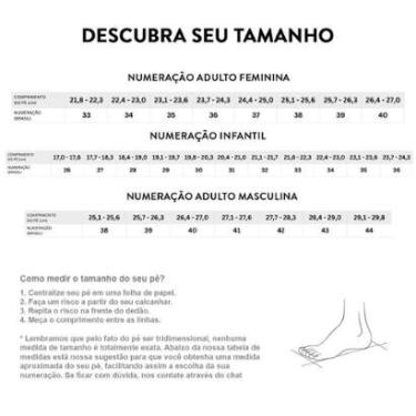 Imagem de Sandália Tanara de Salto Bloco Feminina T9163-Feminino