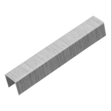 Imagem de Grampos para grampeadores tipo 53 temperado 12mm 1000pcs mtx