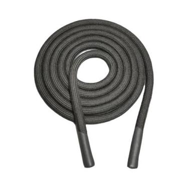 Imagem de Calças Esportivas Coloridas De 140cm Com Cordão Substituível, Corda Re
