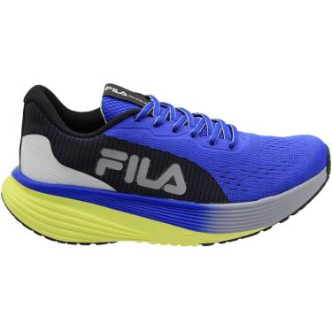 Imagem de Tênis Esportivo Fila Agile Masculino