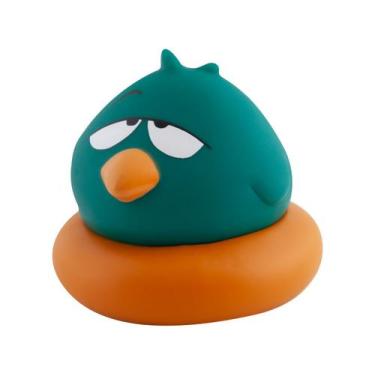 Imagem de Boneco Sonequita Cardoso Toys, Colorido, Pocoyo