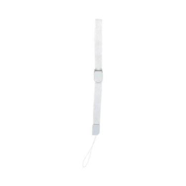 Imagem de Alça De Pulso Anti-Queda Para PSV PS4 VR PS3 Move Wii Remote YuXi Cord