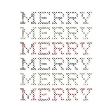 Imagem de Pôsteres De Natal, Arte De Parede, Decoração Para Festas De Natal, Pin