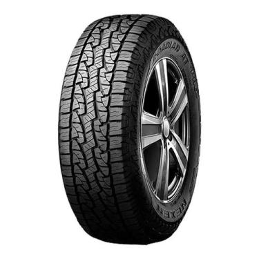 Imagem de Pneu Nexen Aro 20 275/60R20 Roadian AT PRO RA8 115S