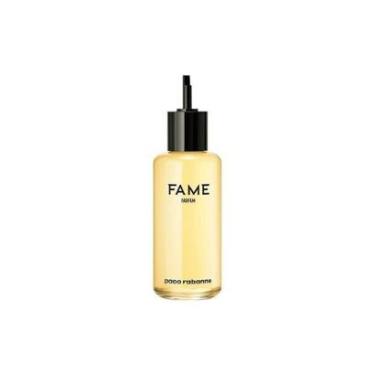 Imagem de Paco Rabanne Fame EDP Perfume Feminino Refil 80ml-Feminino
