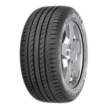 Imagem de Pneu Goodyear Aro 20 EfficientGrip SUV 265-50R20 107V