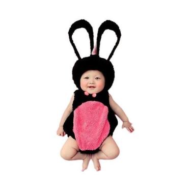 Imagem de Roupa Temática De Fotografia Para Bebês Recém-Nascidos De 100 Dias De 