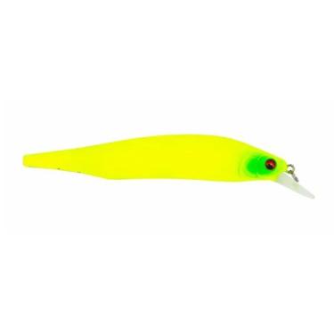 Imagem de Isca art sumax x maverick sxm-115 sp 11,5cm 18,2g, 359