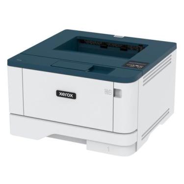 Imagem de Impressora Xerox Laser (A4) B310DNIMONO