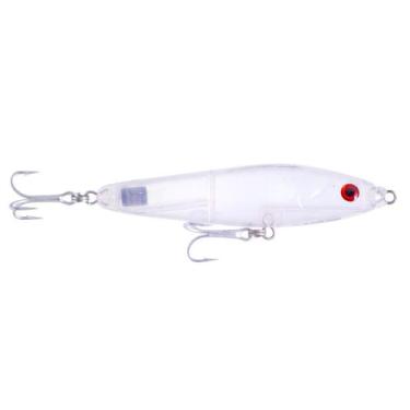 Imagem de Isca artificial nakamura magic stick 90 9cm 14g (superfície) - LUCKY, 