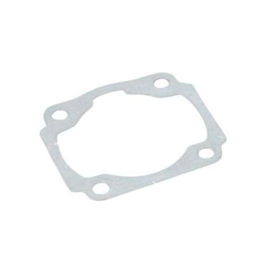Imagem de Dle 30cc cylinder gasket dle30-cg