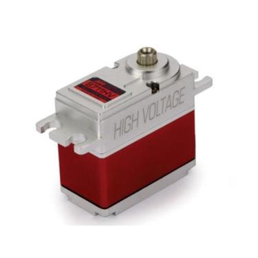 Imagem de Ds8711hv ultra torque hv jr jrps8711hv