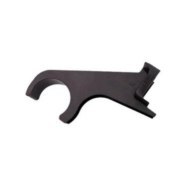 Imagem de Dji part agras t30 rear frame aircraft arm fixing piece left
