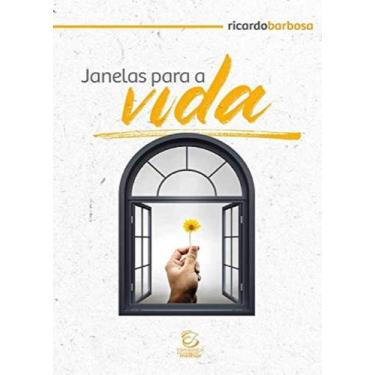 Imagem de Janelas para a Vida - Esperança, 3