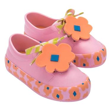 Imagem de Mini Melissa Street + Fábula 33767