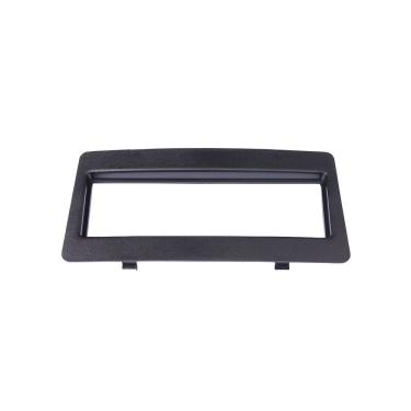Imagem de Contra Frente Plástica 89-Z1 para Toyota Hilux SW4 a Partir de 1989 Instalação de Áudio no Painel Permak