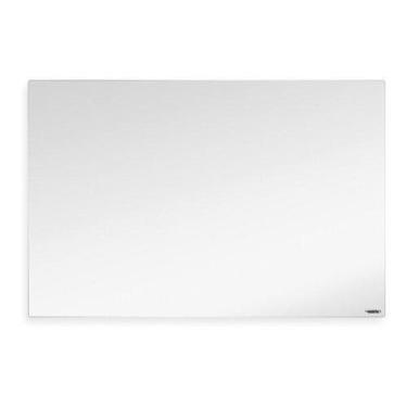 Imagem de Espelho Decorativo Ipê 40x60cm Flora Astra Cinza