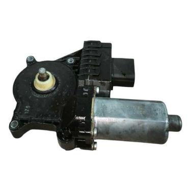 Imagem de USADO: Motor Vidro Dianteira Esquerda Ford Focus 2009 1.6 Original