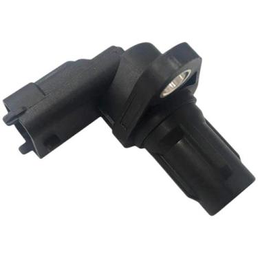 Imagem de Sensor De Fase Jeep Renegade 1.4/2.4 2014 Gauss