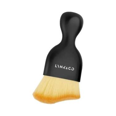 Imagem de Escova De Limpeza De Microfibra Para Carro, Para LYNK&CO 01 08 02 03 P
