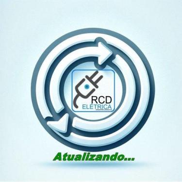 Imagem de Cachimbo Eletroduto Kauplast Pvc 1/2'' 26 - ALUMBRA