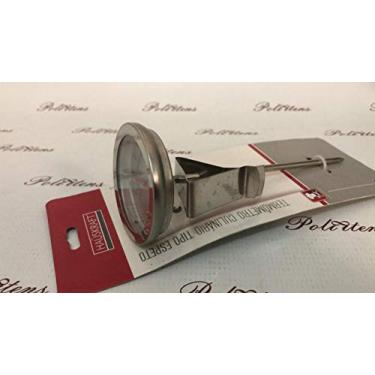 Imagem de TERMOMETRO P/FORNO ESPETO