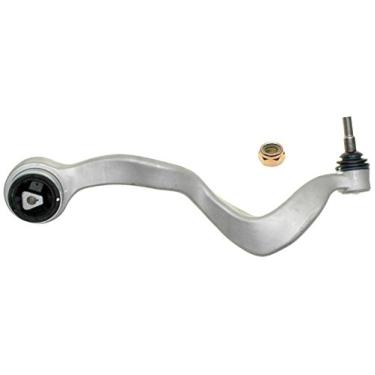 Imagem de ACDelco 45D3430 Professional Conjunto de braço e junta esférica de controle de suspensão inferior lateral do motorista dianteiro