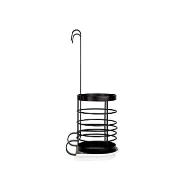 Imagem de Mor - Suporte para Utensílios