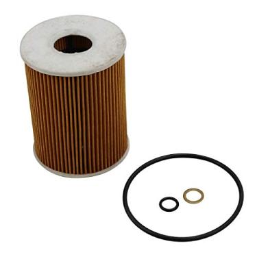 Imagem de Filtro de óleo Beck Arnley 041-0838