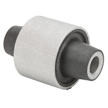 Imagem de Amortecedor de motor de popa, amortecedor de montagem de motor de barco simples antienvelhecimento preciso para motor de 2 tempos