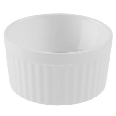 Imagem de Ramekin Haus Concept Melamina – 250 ml