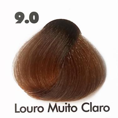 Imagem de Coloração Extra Color Salles Profissional 60g