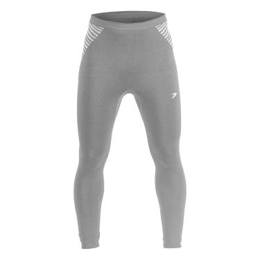 Imagem de Calça Skin Power Plus X-Ray 03777