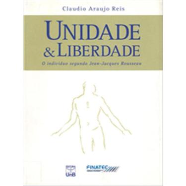 Imagem de Unidade E Liberdade