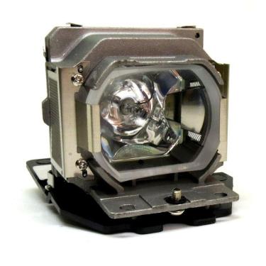 Imagem de Lâmpada Projetor Sony Vpl-es7 Vpl-ex7 Ex7+ Ex70 Lmp-e191 phillips